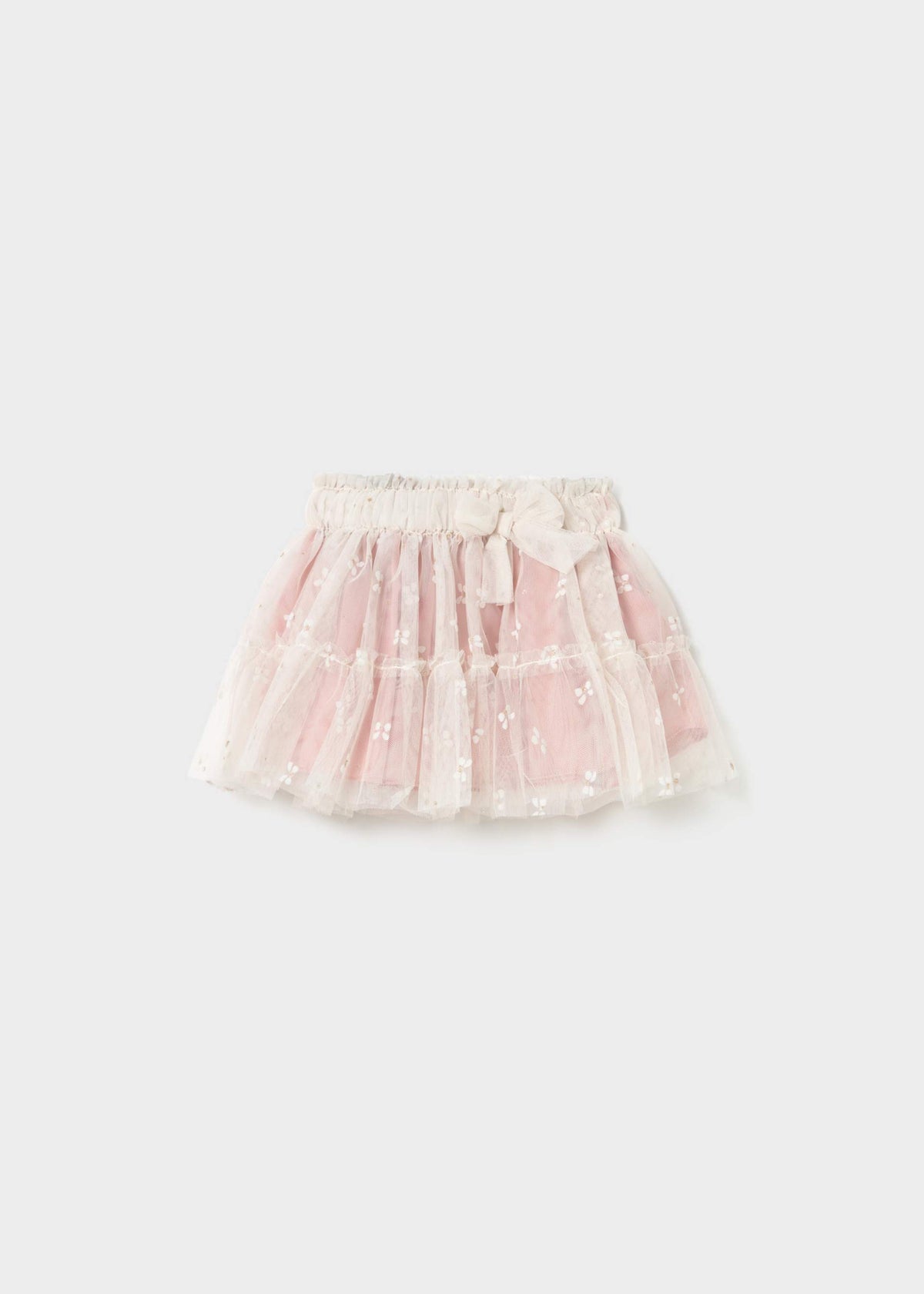 Gonna tulle bimba - Petisui