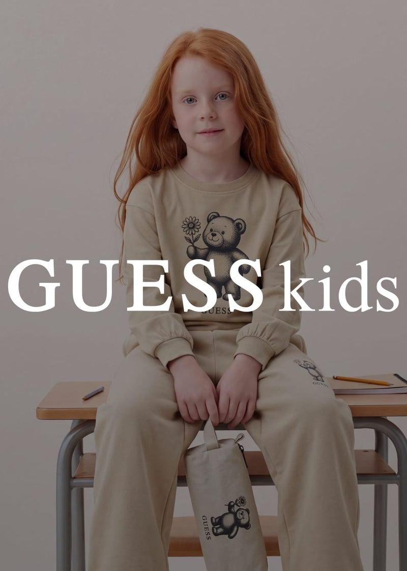 Guess
