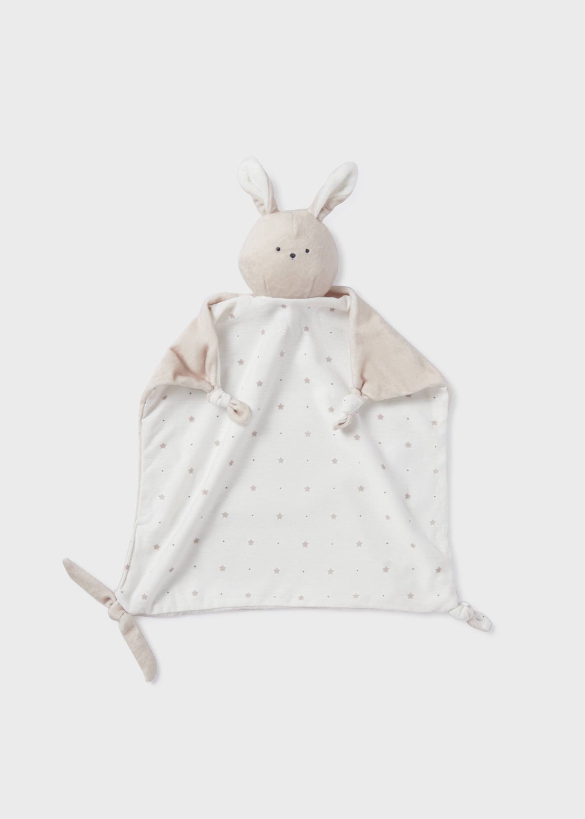 Gugu porta ciuccio neonato - Beige