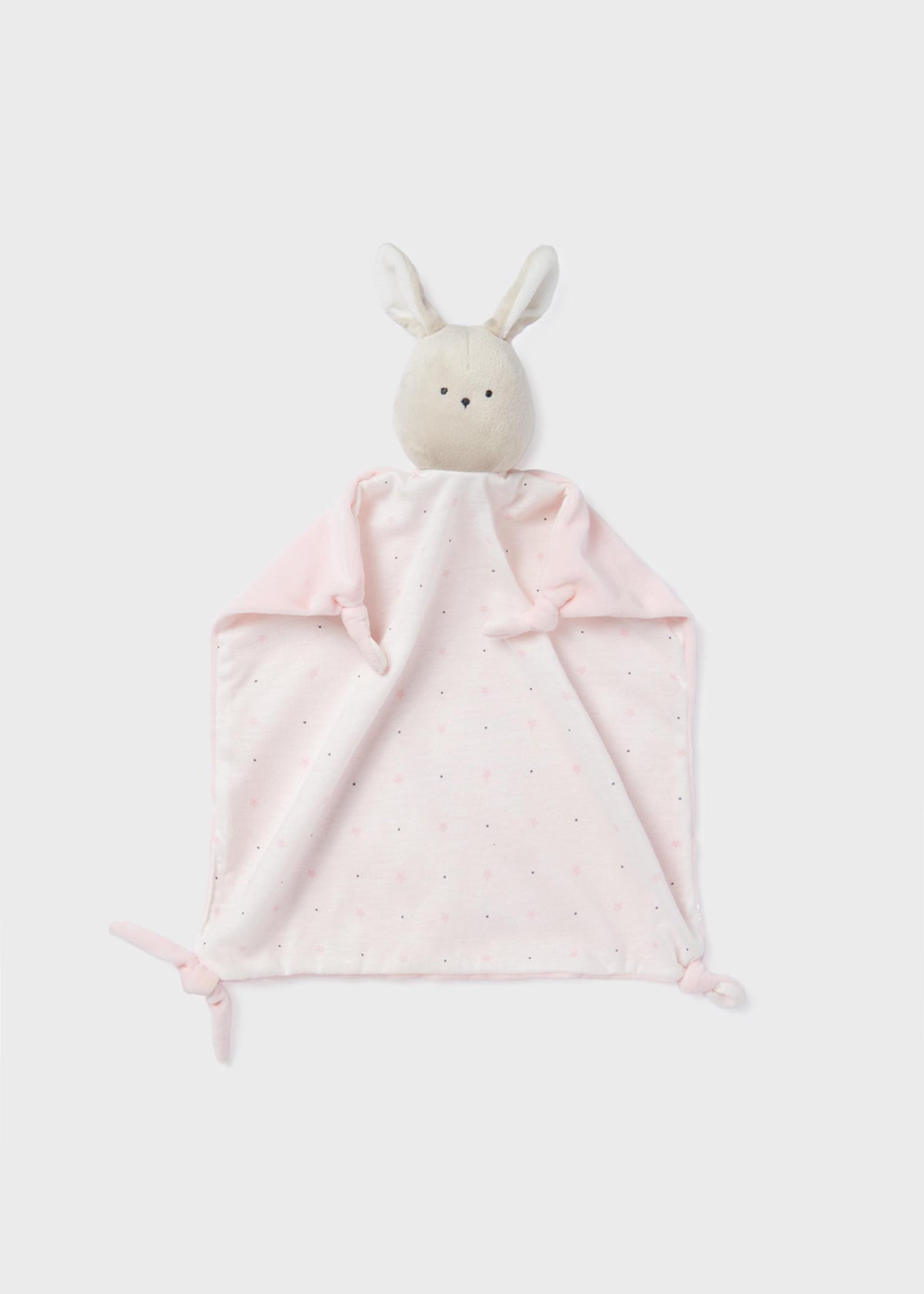 Gugu porta ciuccio neonato - Baby