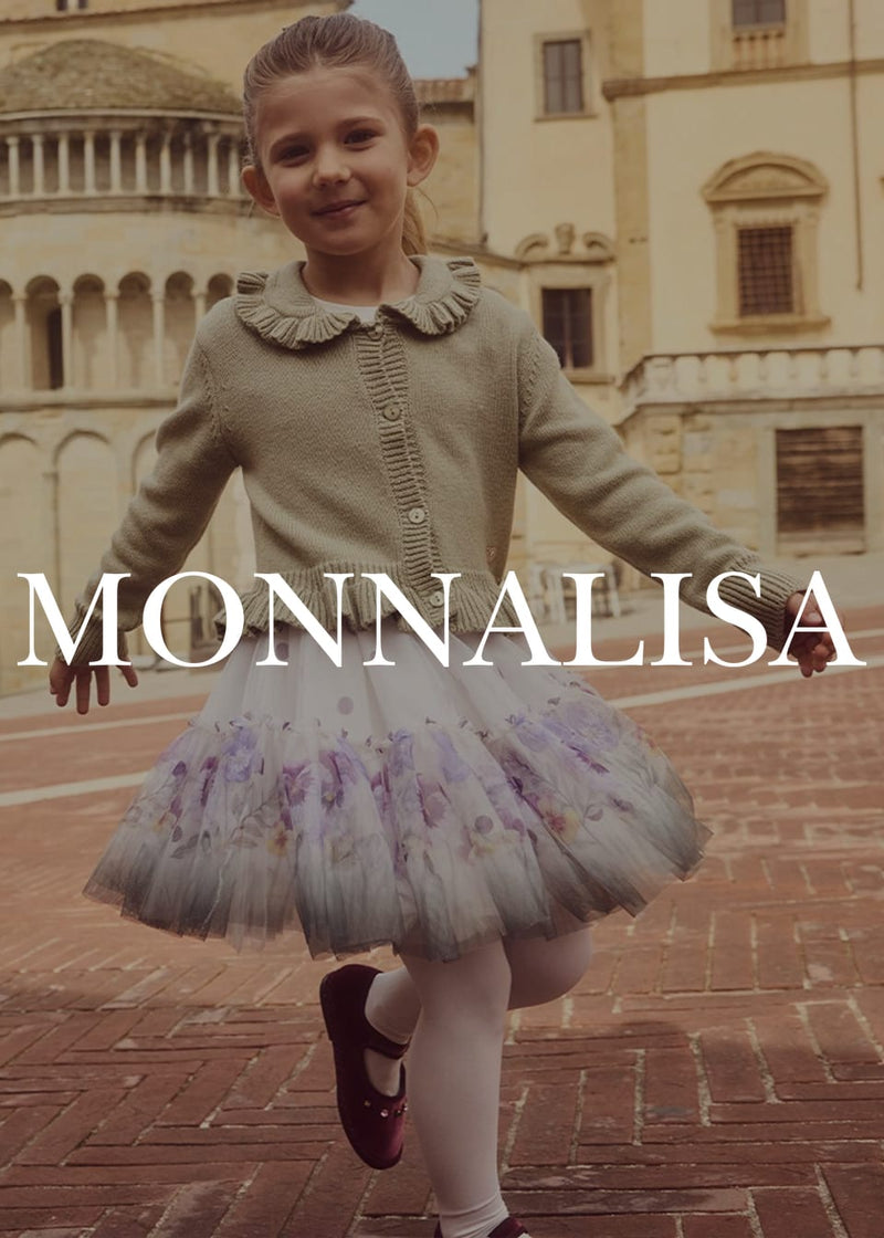 Monnalisa