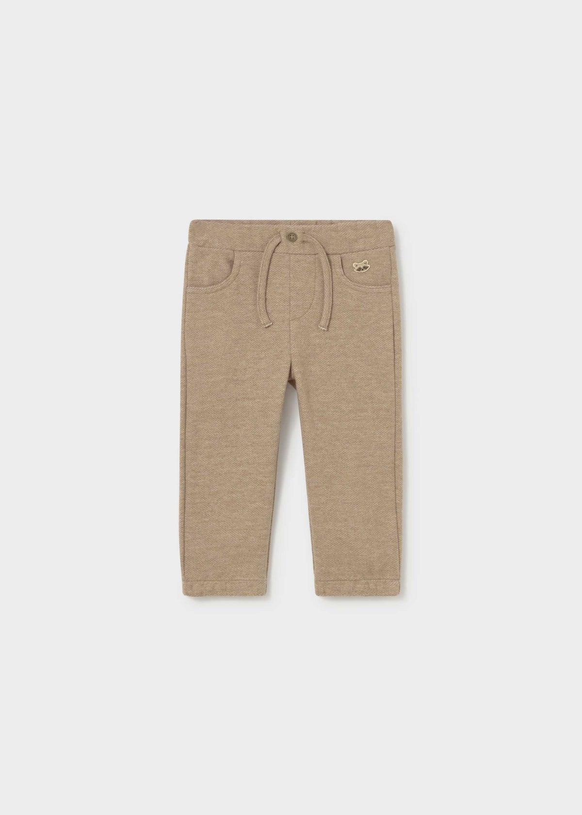 Pantalone bimbo - Tartufo