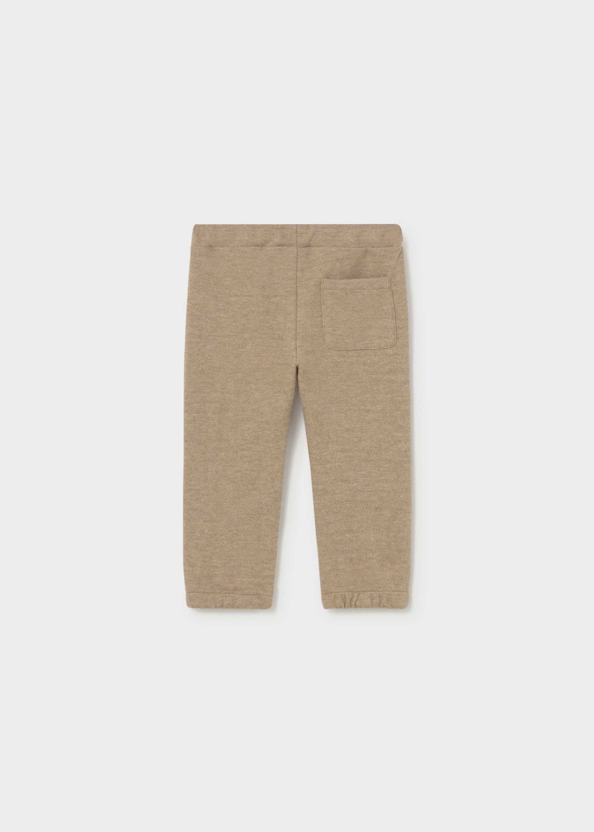 Pantalone bimbo - Tartufo