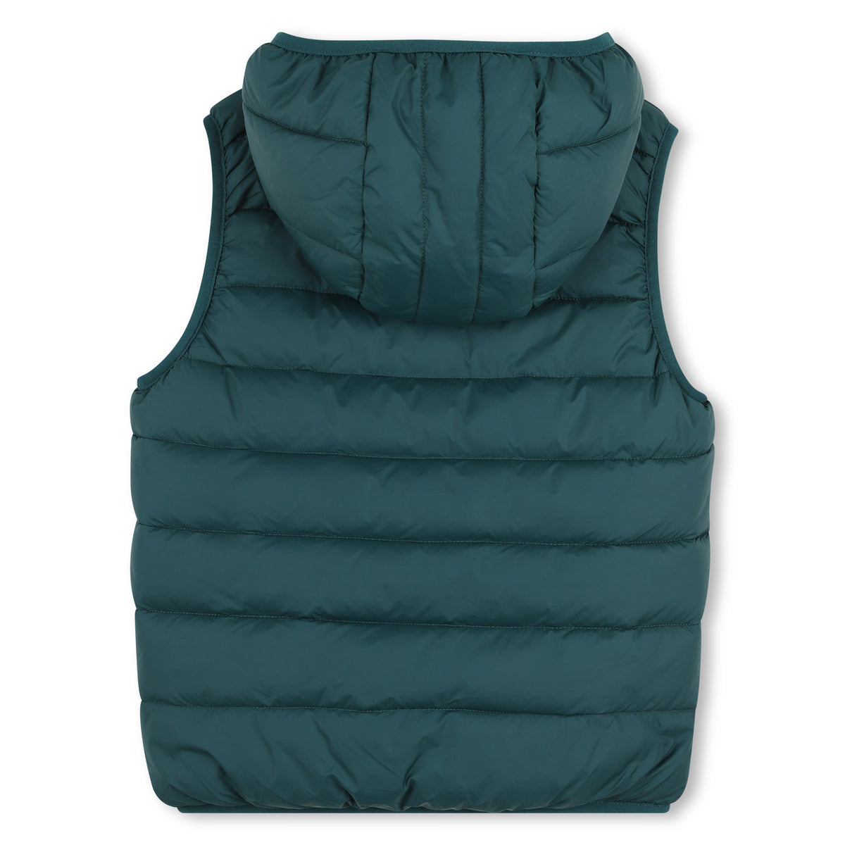 Timberland Kids Gilet imbottito idrorepellente - Mare scuro