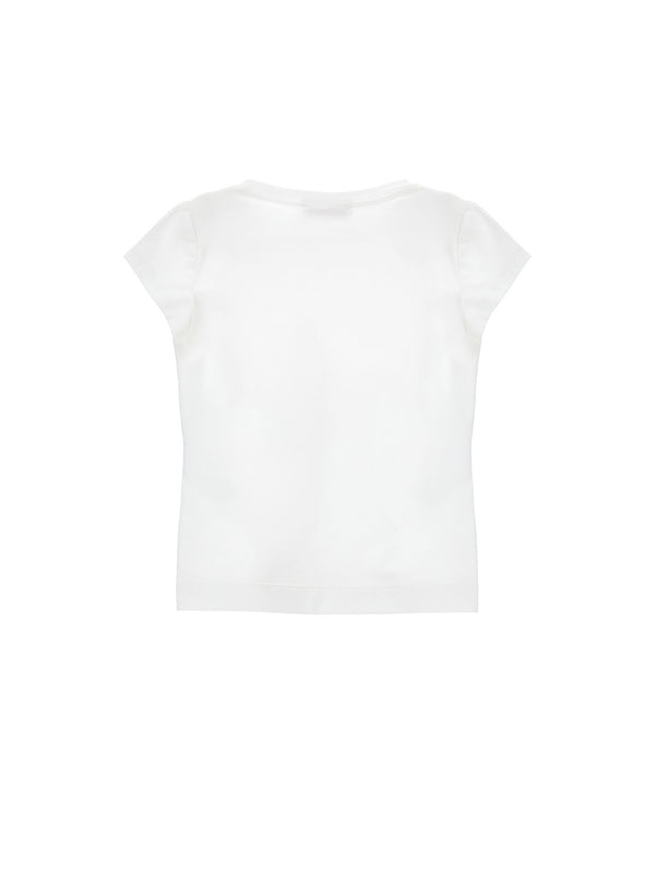 T-Shirt Hello Kitty