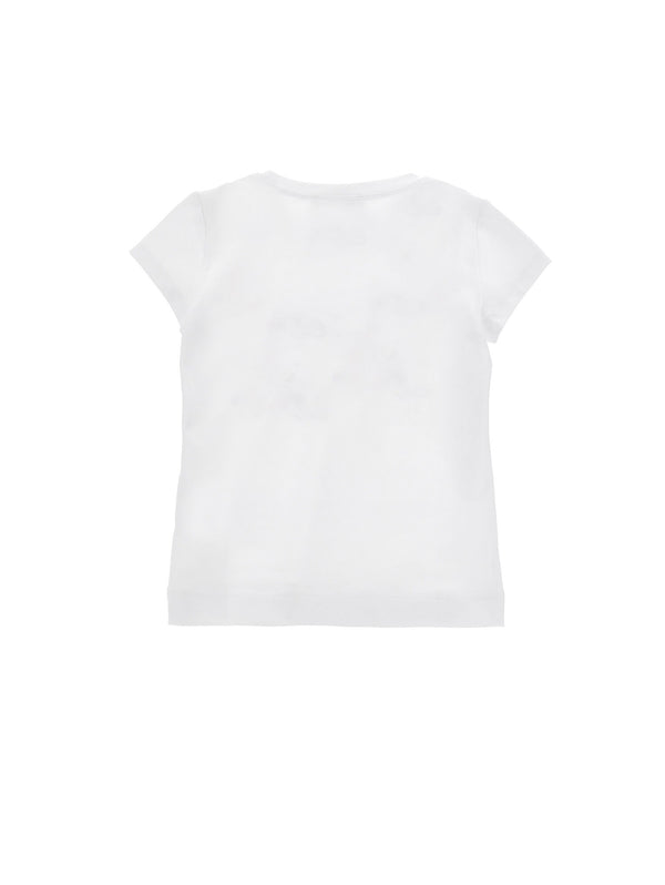 T-Shirt Camper