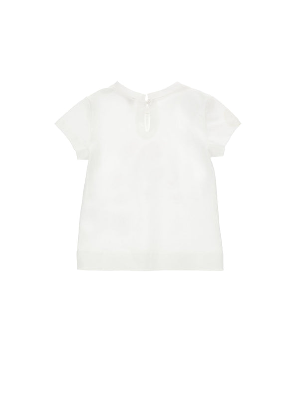 T-Shirt Coniglio