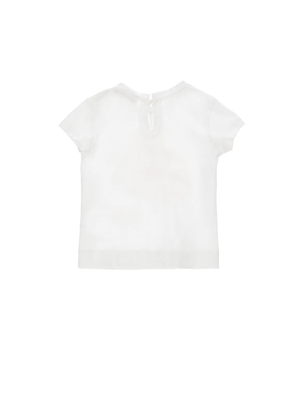 T-Shirt Winnie the Pooh