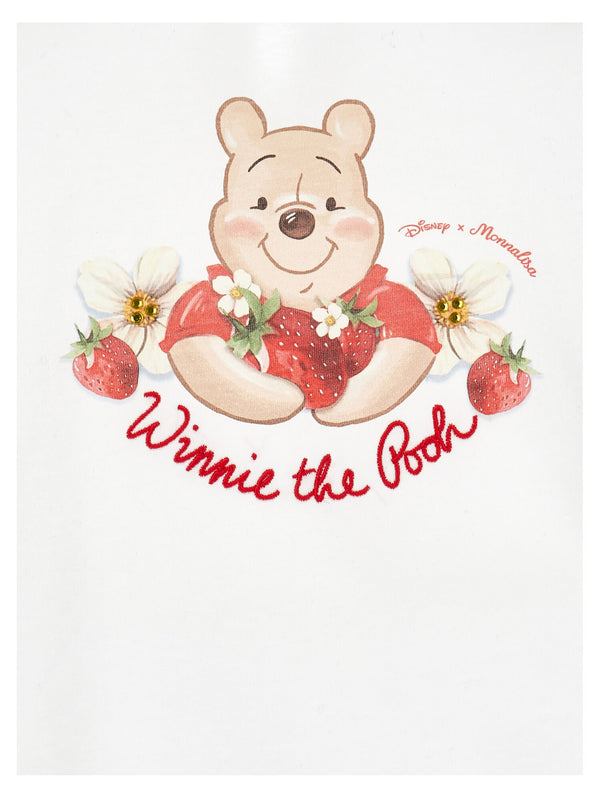 T-Shirt Winnie the Pooh