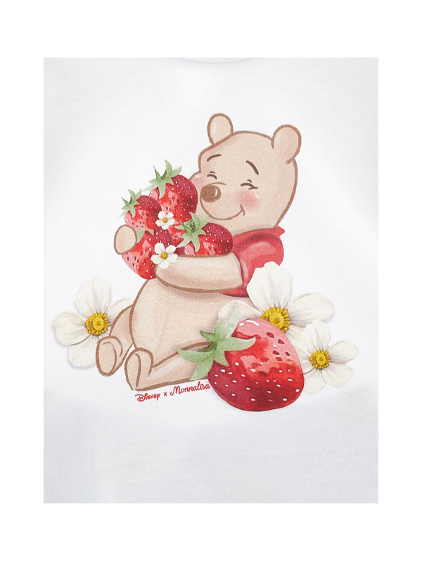 Completo Winnie the Pooh