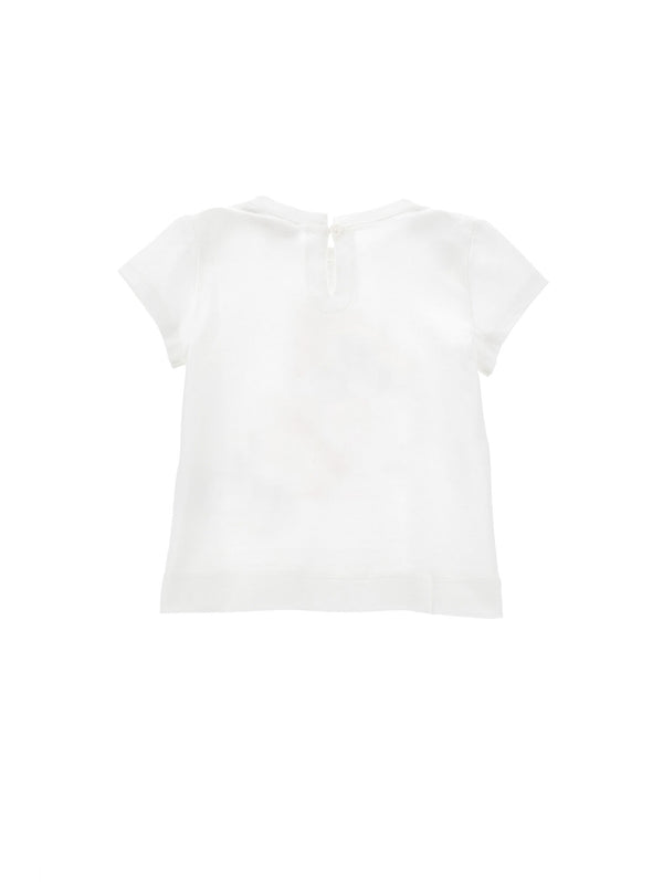T-Shirt Muffin
