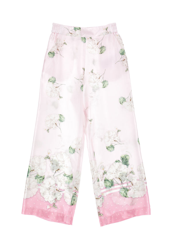 Pantalone Pigiama