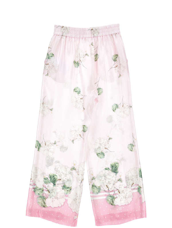 Pantalone Pigiama
