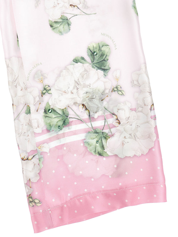 Pantalone Pigiama
