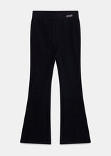 Pantaloni Milano Flare-leg