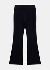 Pantaloni Milano Flare-leg