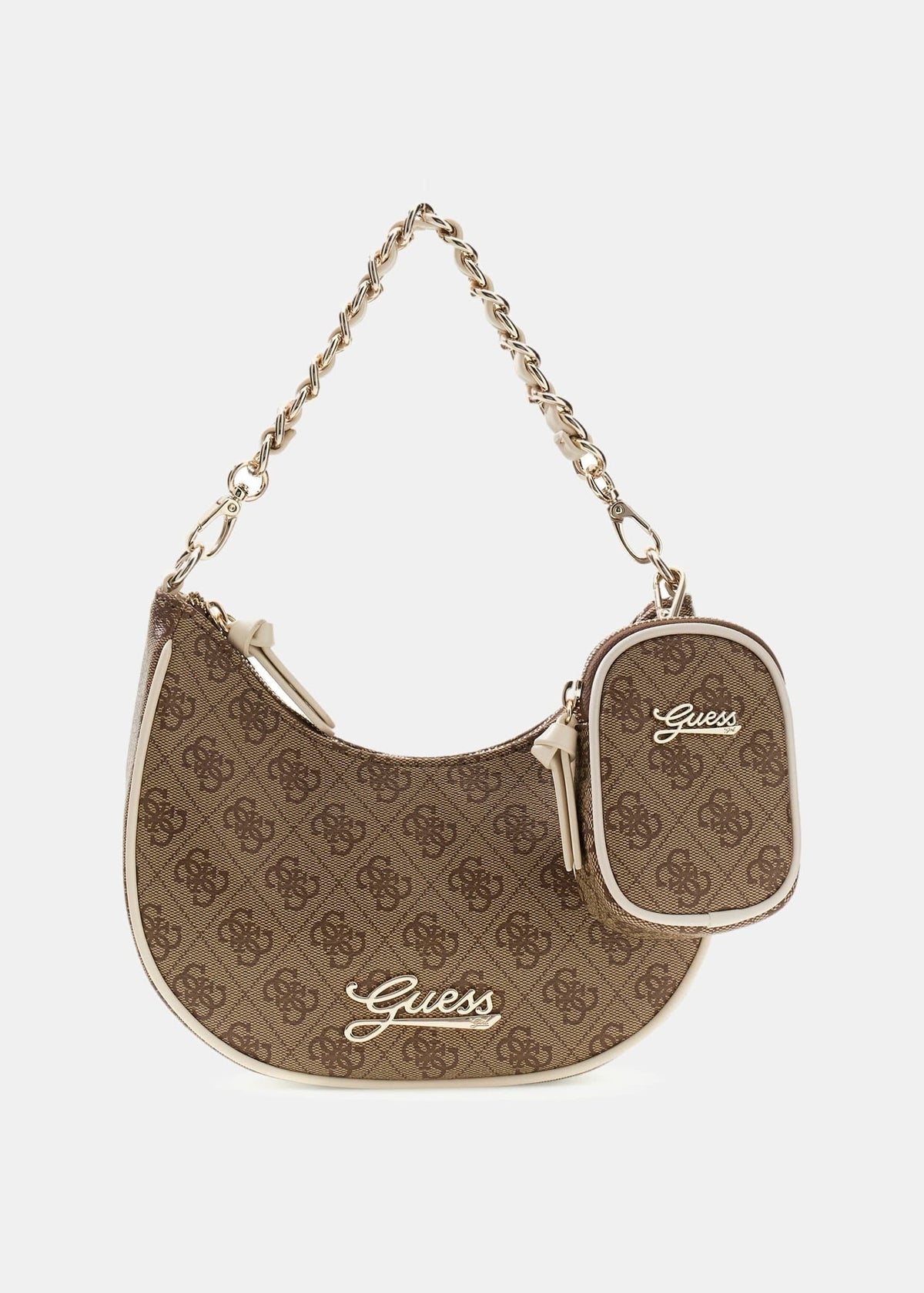 Borsa Hobo 4G