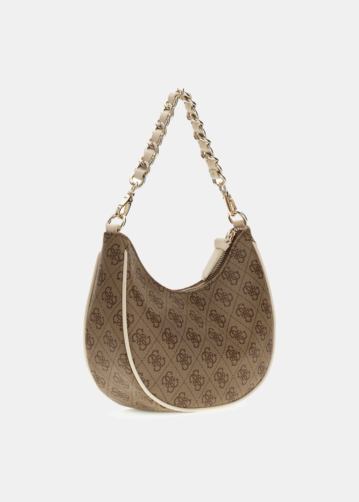 Borsa Hobo 4G