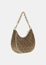 Borsa Hobo 4G
