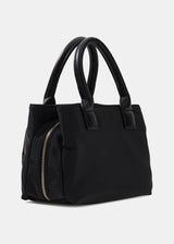 Mini borsa trapuntata