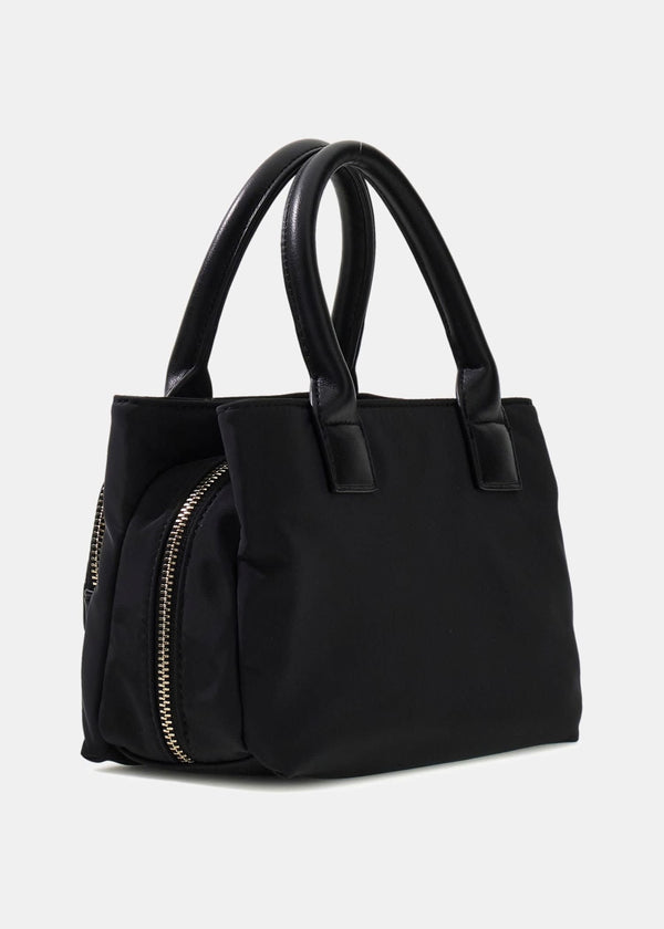 Mini borsa trapuntata