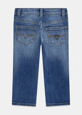 Jeans slim fit