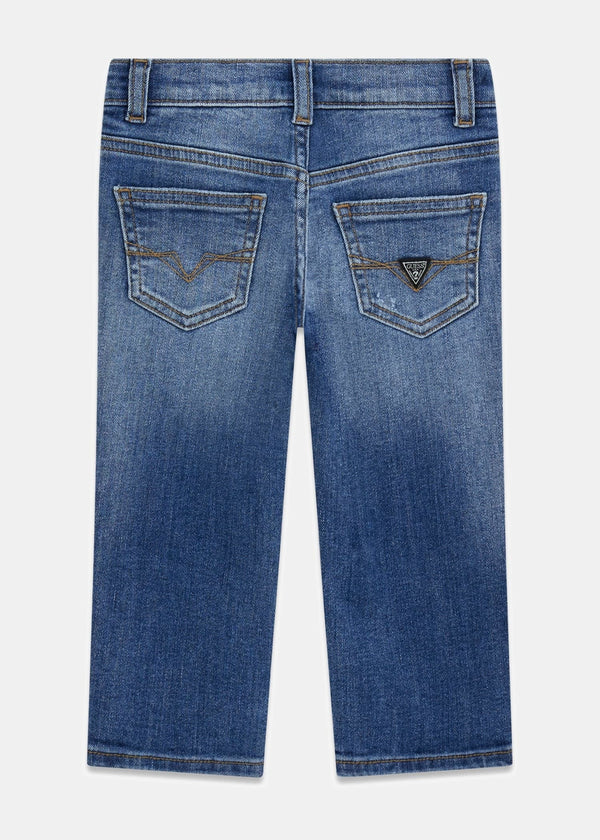 Jeans slim fit