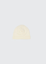 CAPPELLO MAXI LOGO SMILE