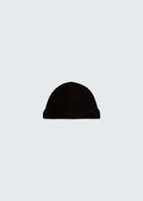 CAPPELLO MAXI LOGO SMILE