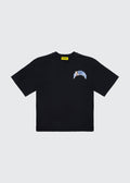 T-SHIRT ICONIC TEDDY