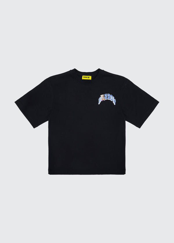 T-SHIRT ICONIC TEDDY