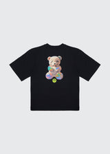T-SHIRT ICONIC TEDDY
