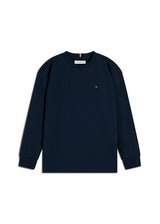 T-shirt Essential a maniche lunghe