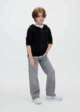 Jeans skater bambino
