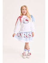 Gonna Hello Kitty