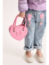 Jeans Floreali