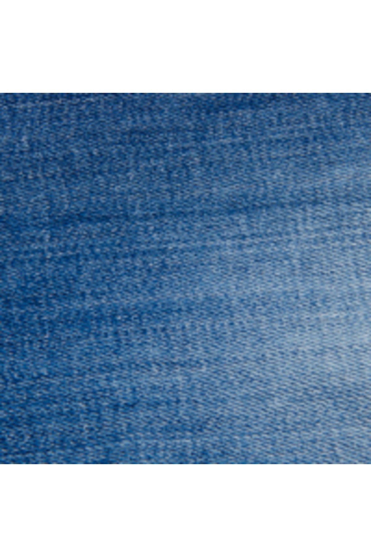 Jeans straight lavaggio blu chiaro - Stanislav