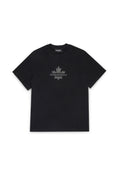 T-shirt con Maple Leaf