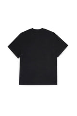 T-shirt con Maple Leaf