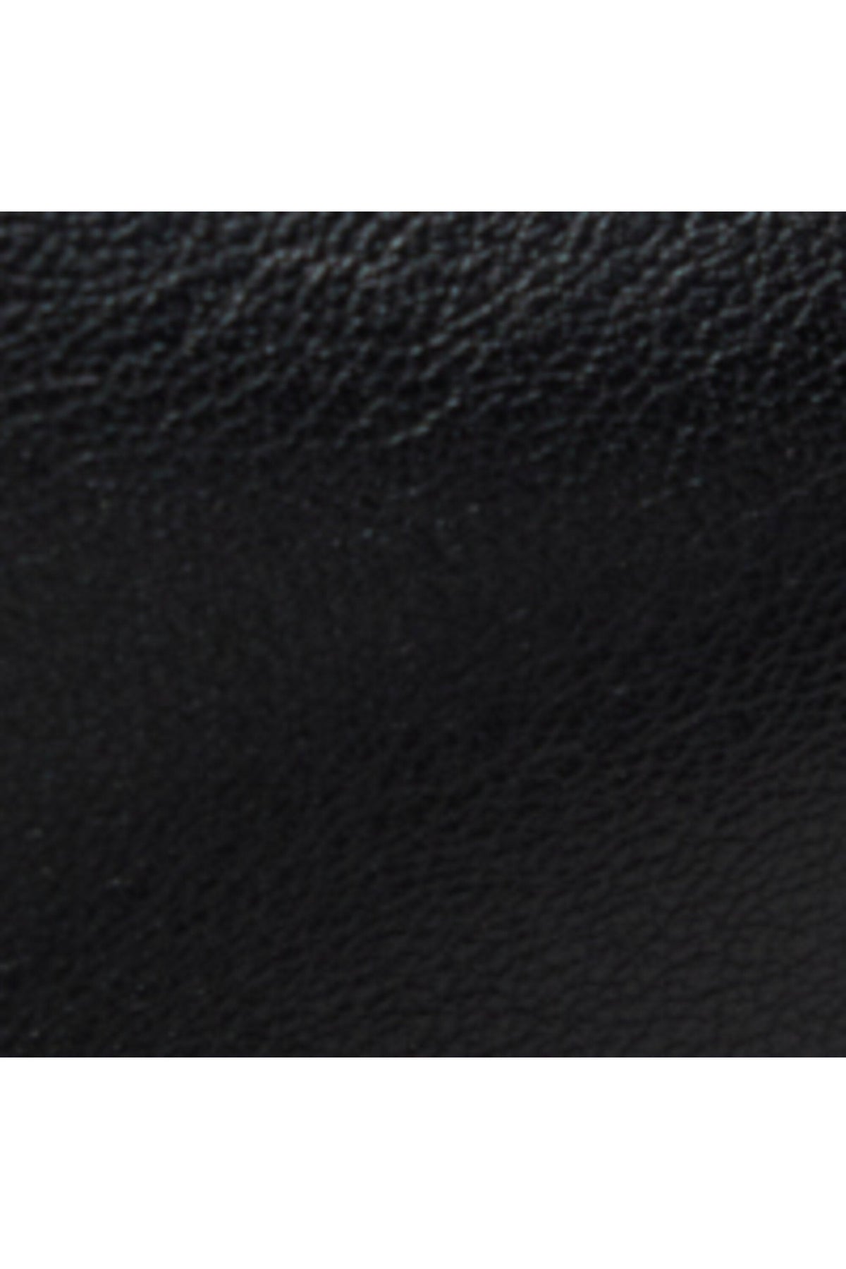 Borsa con metal plate Dsquared2