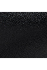 Borsa con metal plate Dsquared2