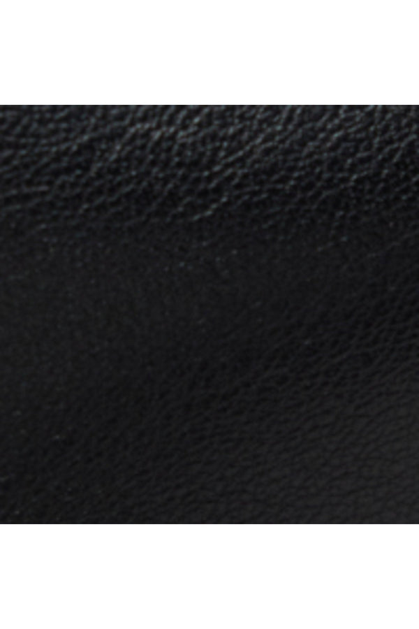 Borsa con metal plate Dsquared2