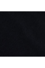 T-shirt girocollo con logo stampato