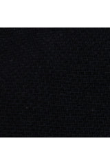 Felpa con cappuccio e logo