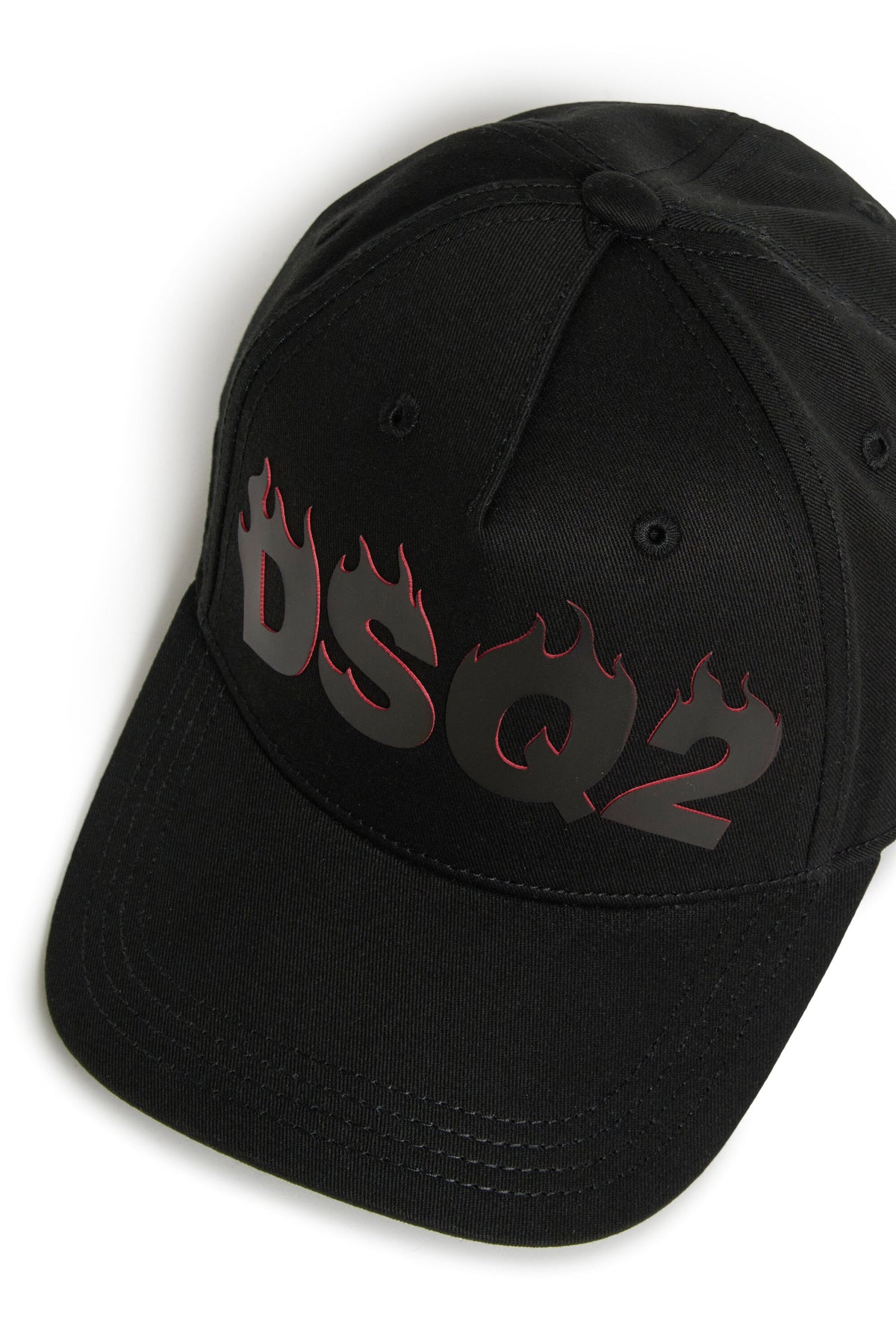 Cappello da baseball con logo