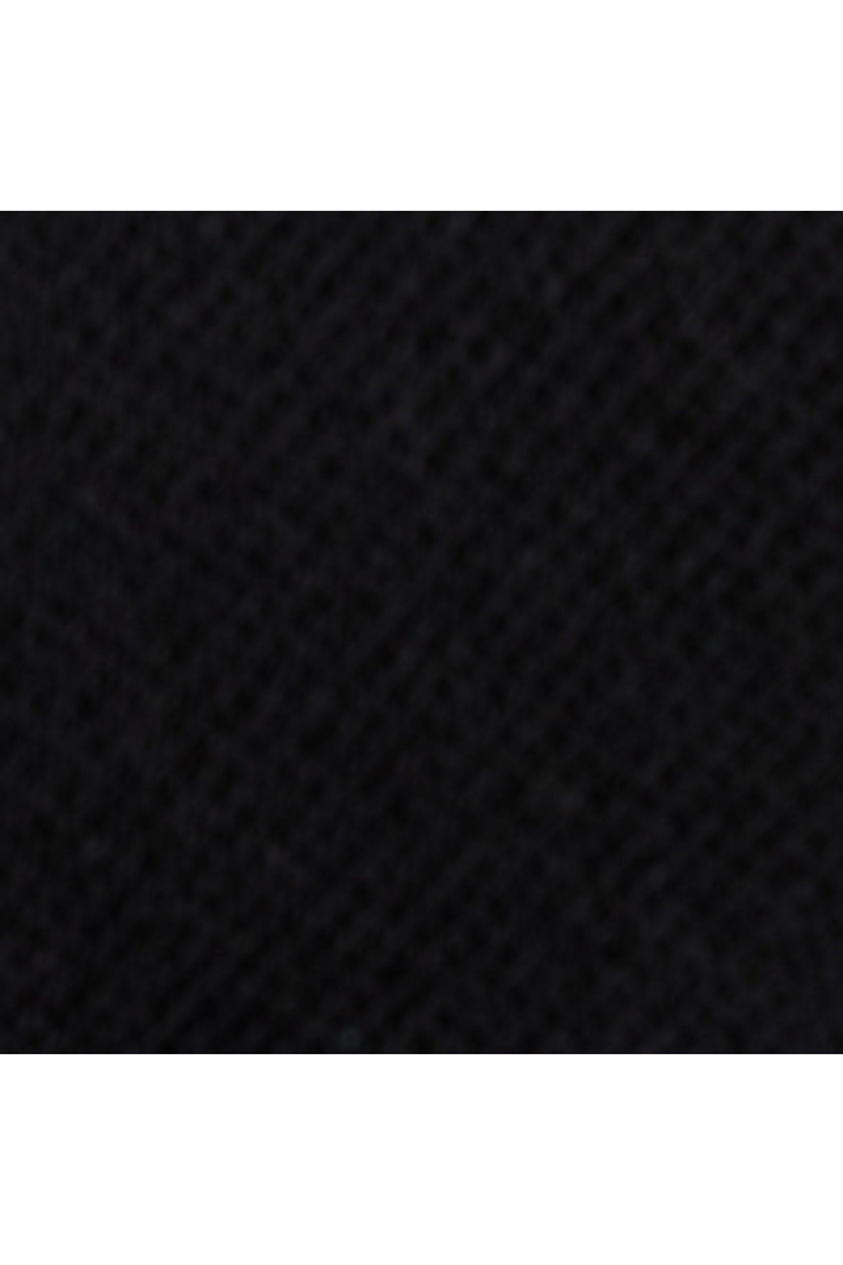 Calzini con logo
