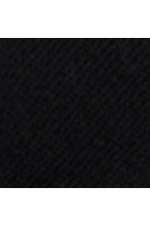 Calzini con logo