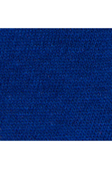 T-shirt con logo