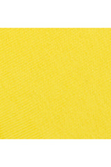 Felpa girocollo con logo