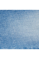 Jeans slim fit lavaggio blu chiaro - Cool Guy